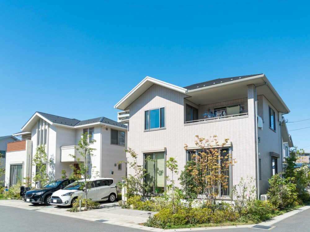 一般住宅：中村鉄建｜鉄筋工事一式｜大阪府堺市の鉄筋工事業者